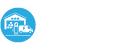 Warehouse EV Chargers
